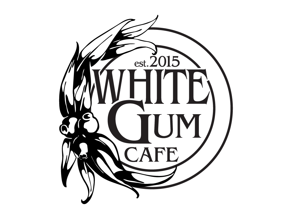 WhiteGumCafe-02